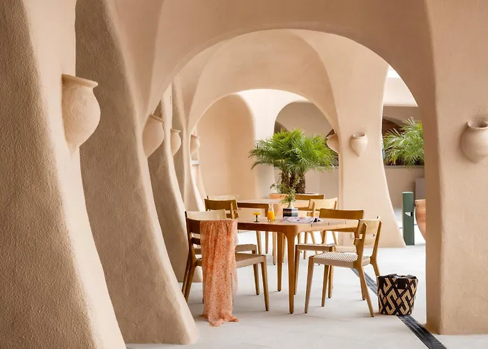 Vilalara Grand Hotel Algarve